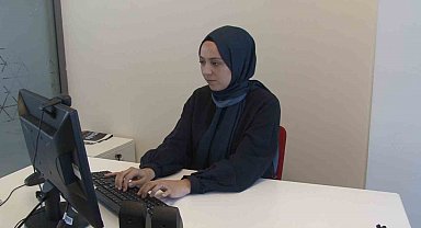 Uzmanlar oyun bağımlılığına karşı uyarıyor: "Sanal dünya düşündüğümüzden daha tehlikeli, aileler dikkat etmeli"