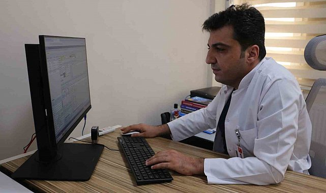 Uzmanlar uyardı: "Güneş çarpmasına dikkat edin"