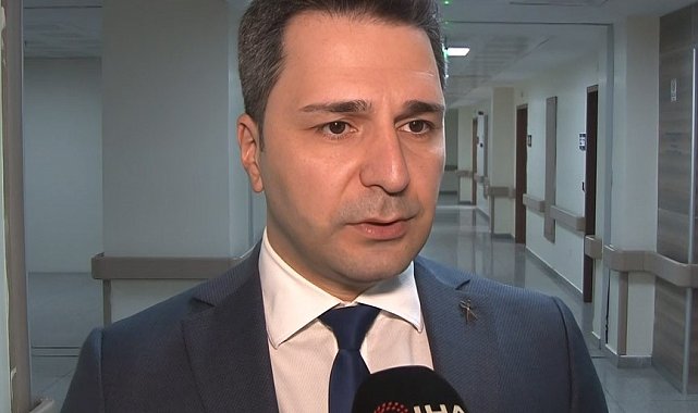 Uzmanlardan 'Dış kulak yolu enfeksiyonu' uyarısı: "Başvuruları 2-3 kat artırdığını görüyoruz"