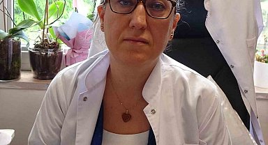 Uzmanlardan artan sıcaklarla birlikte besin zehirlenmesi uyarısı