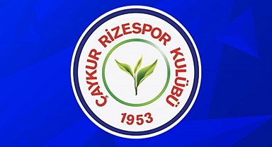 Vanspor FK ve Çaykur Rizespor yeni sezon kampı için Erzurum'u tercih etti
