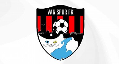 Vanspor FK'nın Erzurum kampı başladı