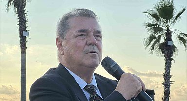 Veysel Bilen: "Hedefimiz sezon sonunda yeniden Avrupa'da söz sahibi olmak"