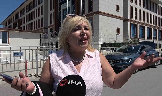 Yalova'da 12 yaşındaki Kerem'in ölümüne ilişkin davada sanığa 5 yıl hapis cezası