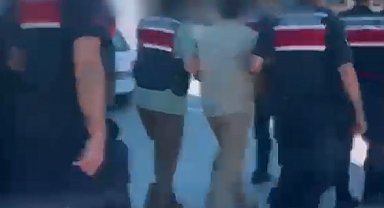 Yalova'da uyuşturucu operasyonunda 3 tutuklama