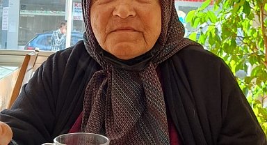 Yanlış kan veren hemşire 6 ay meslekten men edildi