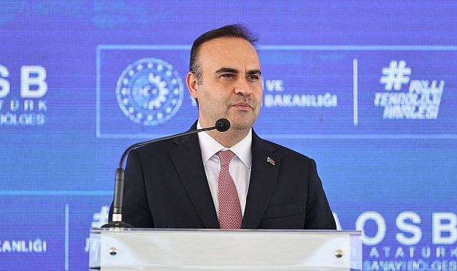 Yapay zeka geliştiren ve kullanan girişimlere 5 milyon liraya kadar kredi desteği verilecek