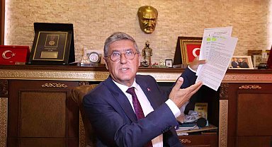 Yargıdan emsal karar: Özel okullar ücretli öğrenci taşımacılığı yapamayacak