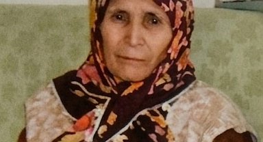 Yaşlı kadının bağışlanan organları üç hastaya umut oldu