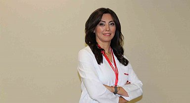 Yaz aylarında anne ve bebek sağlığını korumanın 5 altın kuralı