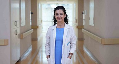 Yaz aylarında artan el ayak ağız hastalığına dikkat: Suçiçeğiyle karışabiliyor