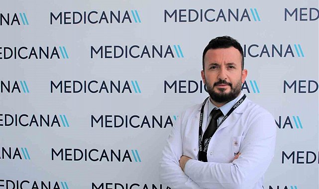 Yaz aylarında çocuklarda spor ve kalp sağlığı