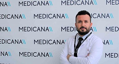 Yaz aylarında çocuklarda spor ve kalp sağlığı