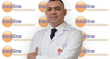 Yaz aylarında kadın sağlığını korumanın 10 altın kuralı