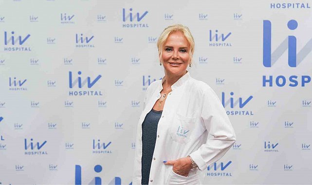 Yaz aylarında vajinal enfeksiyon riski artıyor
