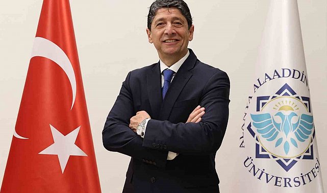 Yaz sıcaklarında yaşlılara sağlıklı yaşam önerisi