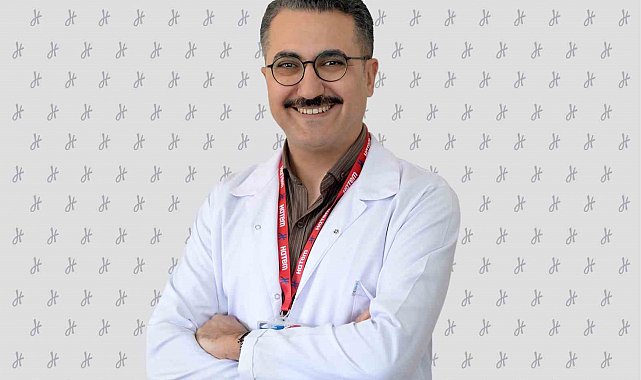 Yaz tatilinde çocuklarda ekran süresine dikkat