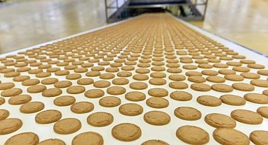 Yıldız Holding çatısı altında faaliyet gösteren pladis, dengeli beslenmeye katkı sunan ürün hacmini 2030'a kadar iki katına çıkaracak