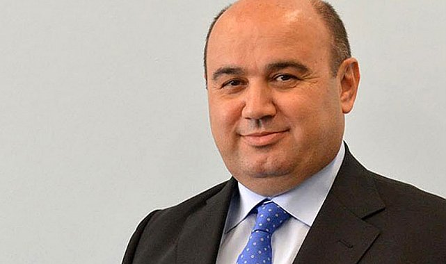 Yıllardır aranan iki cinayetin kilit ismi Şişli'de yakalandı