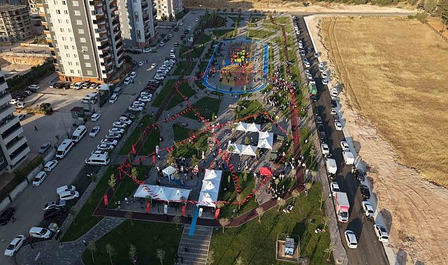 Yılmaz'dan Erbakan'a vefa