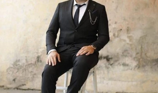 Yozgat'ta muhtar ve oğlunu öldüren sanık hakim karşısında