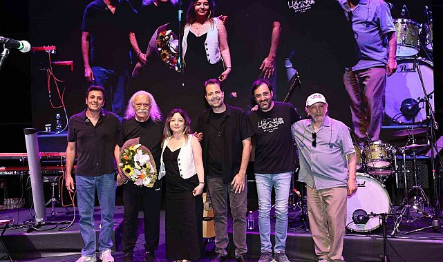 10. Çalı Köy Filmleri Festivali'nde Moğollar rüzgârı