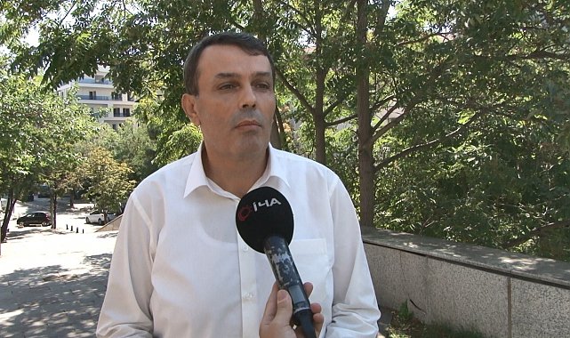 12 ay üretilen yerli muz için hem üreticiden hem de uzmanından çağrı