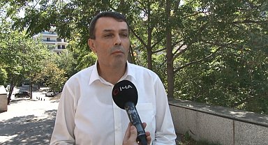 12 ay üretilen yerli muz için hem üreticiden hem de uzmanından çağrı