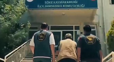 14 yıllık cinayetin sırrı DNA incelemesiyle çözüldü
