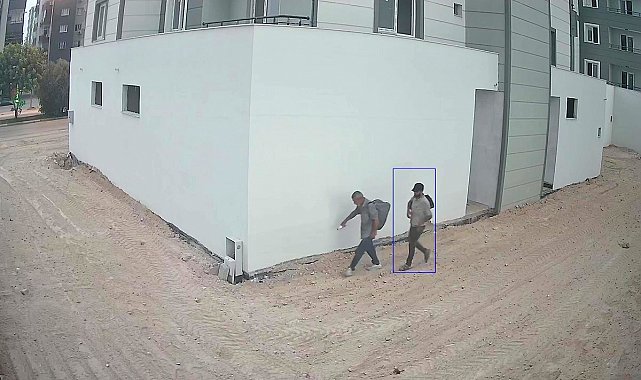 16 su saati çaldılar: 'Şeytana uyduk' savunması yaptılar
