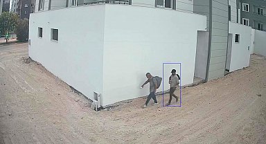 16 su saati çaldılar: 'Şeytana uyduk' savunması yaptılar