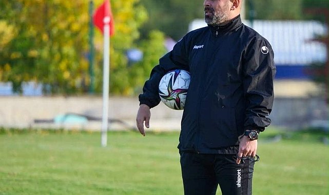 1984 Salihlispor'da Veli Özdemir dönemi