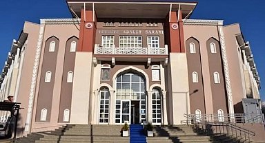 20 yıl sonra aydınlatılan cinayette ağırlaştırılmış müebbet