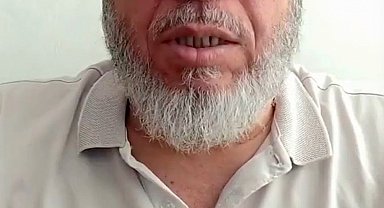 25 yıllık eski mensubun ifadesi soruşturma dosyasına girdi: Kuytul yapılanmasına ilişkin dikkat çeken iddialar