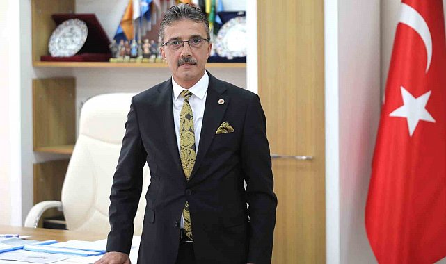 30 Ağustos coşkusu Erenler'de 3 gün sürecek