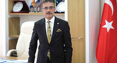 30 Ağustos coşkusu Erenler'de 3 gün sürecek
