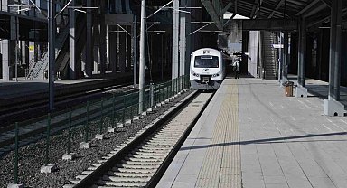 30 Ağustos'ta Ankara, İzmir ve İstanbul'da kent içi raylı sistem hatları ücretsiz olacak