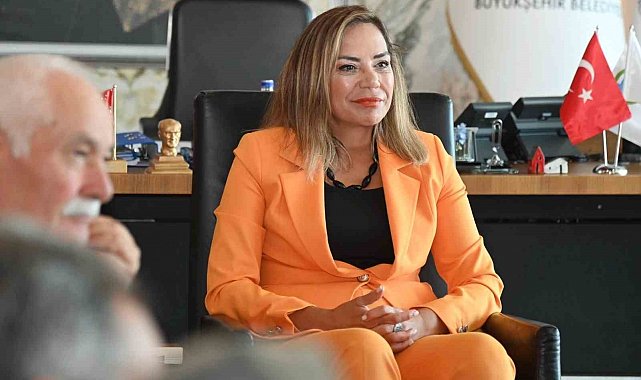 30 yıllık su sorunu 1 haftada çözüldü