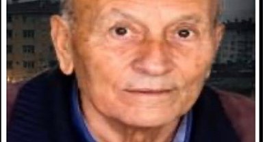 32 saat süren arama çalışmaları sonucunda bulunan Alzheimer hastası yaşlı adam hastanede hayatını kaybetti