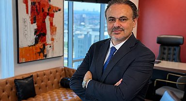''Türkiye Yüzyılı Maarif Modeli, Türkiye'nin eğitimde geleceğe attığı büyük adım''