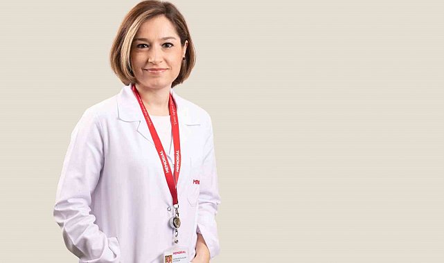 45 yaşından önce görülen menopoz belirtilerine dikkat