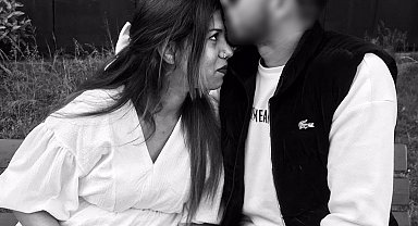 8 aylık hamile eşini pompalı tüfekle vurdu: Anne öldü, bebeği sezaryenle kurtarıldı