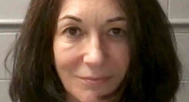 ABD'de mahkeme, Epstein'in partneri Maxwell'in mahkumiyetini iptal ettirme talebini reddetti