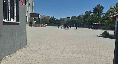 Adıyaman'da kavga ihbarı asılsız çıktı