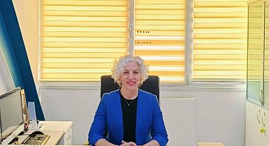 ADÜ'lü akademisyenin projesine Avrupa Birliği'nden destek