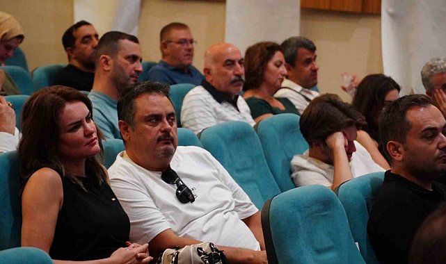 AFAD'dan Manisa için kritik uyarı
