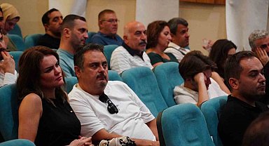 AFAD'dan Manisa için kritik uyarı