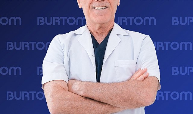 Ağız kokusunu önemseyin