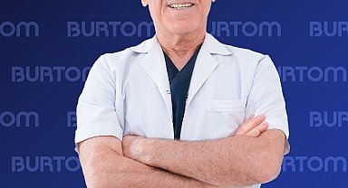 Ağız kokusunu önemseyin