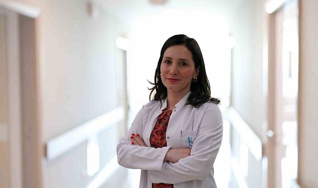 Akciğer kanserinde ameliyatsız tedavi
